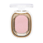 [ 韓國化妝室同款 - 來港中 ] Ameli Sweet Dia