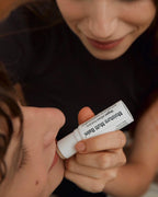 [ V同款 - 現貨 ] Pleuvoir 🤍 超大容量潤唇膏( 潤唇/搽身體乾燥位置都可 ) Moisture Multi Balm 10g