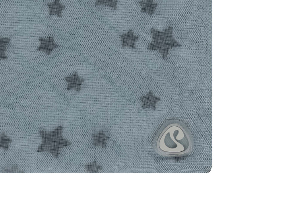 [ Pre-order ] Milky Star Tote Bag