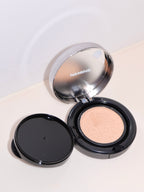 [ Pre-order ] Naming Layered Fit Cushion ( 水光版 ) SPF50+ PA+++ 12g