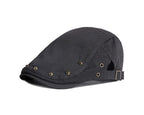 [ 已停產 ] Stud Hunting Cap