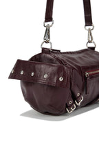 [ Pre-order ] Stud Pocket Bag