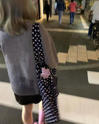 [ Pre-order ] Puro Star Bag