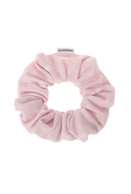 [ Pre-order ] Threetimes Yogurt Hair Scrunchie