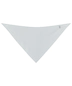 [ 已停產 ] 03 Stripe Scarf