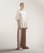 [ Pre-order ] 2000 Football T-shirts