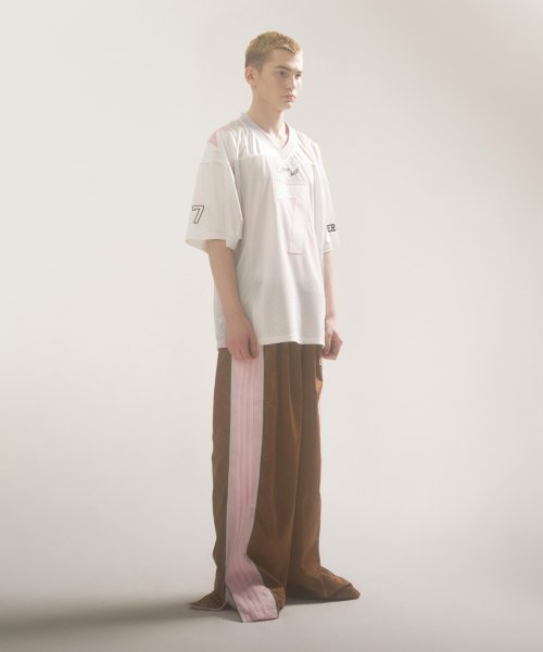 [ Pre-order ] 2000 Football T-shirts