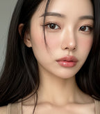 [ 現貨 ] Glow Melt Liquid Blush