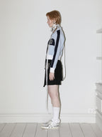 [ Pre-order ] Dimanche Track Top