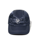 [ Pre-order ] RCC Satin Ball Cap