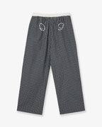 [ Pre-order ] Pajama Lounge Pants
