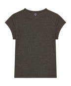 [ Pre-order ] 038 Pure T-shirt