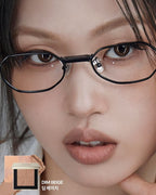 [ Mindy大推 - 現貨 ] Two Slash Four 微光澤胭脂 All Over Face Blush ( 附送胭脂掃 )