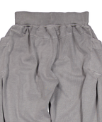 [ 29/6 完結優惠 Pre-order ] Jersey Pocket Trousers