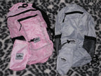 [ 店主推薦 Pre-order ] Ultra-Light Pocket Bag