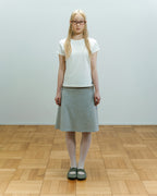 [ Pre-order ] 038 Basic T-shirt