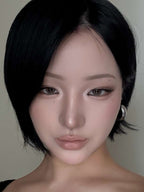 [ 店主推薦 Pre-order ] TXA Healthy Glow BB Essence SPF 30/PA+++