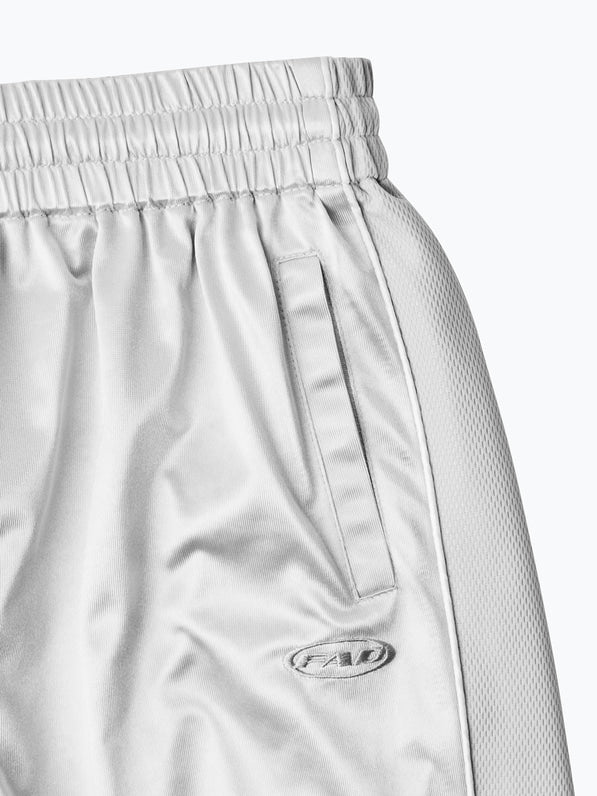 [ Pre-order ] Half Shorts