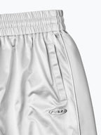 [ Pre-order ] Half Shorts