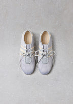 [ Pre-order ] Fev Feil Run Sneakers