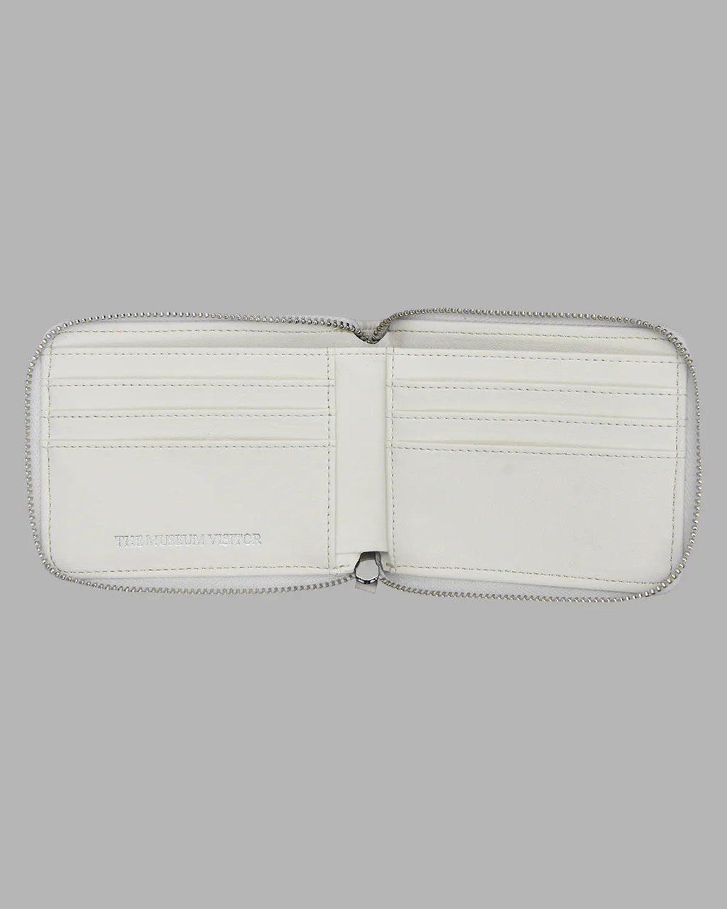 [ 現貨 ] Dot Embroidery Wallet