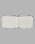 [ 現貨 ] Dot Embroidery Wallet