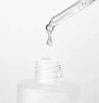 [ 店主推薦 ] t-ac 修復屏障保濕精華 ( 痘肌乾肌敏感肌都適用 )