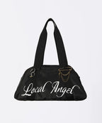 [ 現貨 ] Local Angel Gym Bag