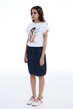 [ Pre-order ] Call Me Tee