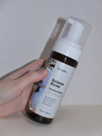 [ Pre-order ] Mongdies 女性私密抗菌清潔慕斯 145ml