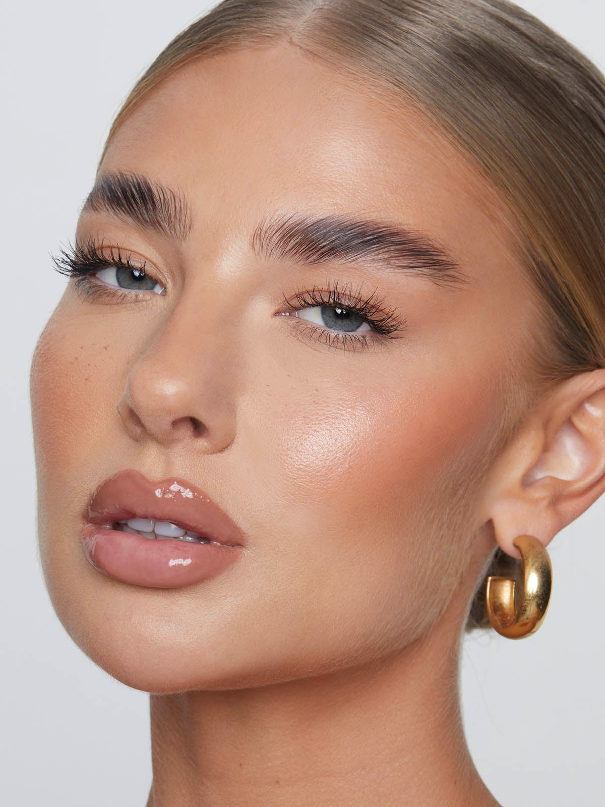 [ Pre-order ] Refy Lip Gloss
