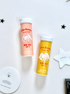 [ 現貨 ] Slim Bunny Candy 咀嚼片 (飯前飯後都可以)