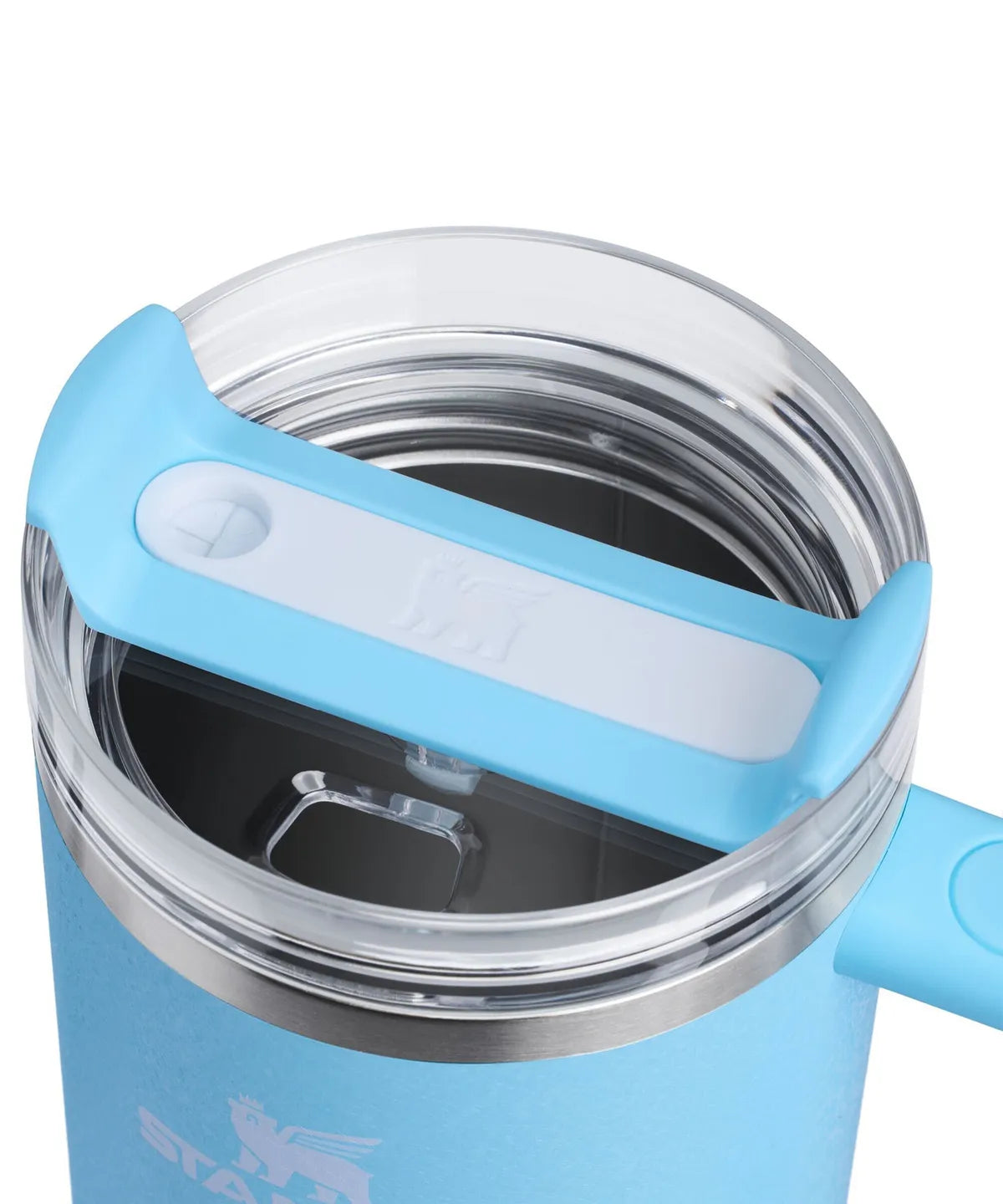 [ Pre-order ] Stanley Quencher H2.0 Flowstate Tumbler 1.18L 40oz