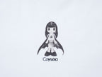 [ Pre-order ] Coyseio Legna Character T-shirt