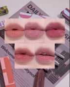 [ 店主自留 Pre-order ] Two Slash Four Glaze Lip Changer