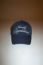 [ Pre-order ] Bad Seed Cap