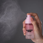 [ Pre-order ] Sennok Hair Perfume Mist 60ml