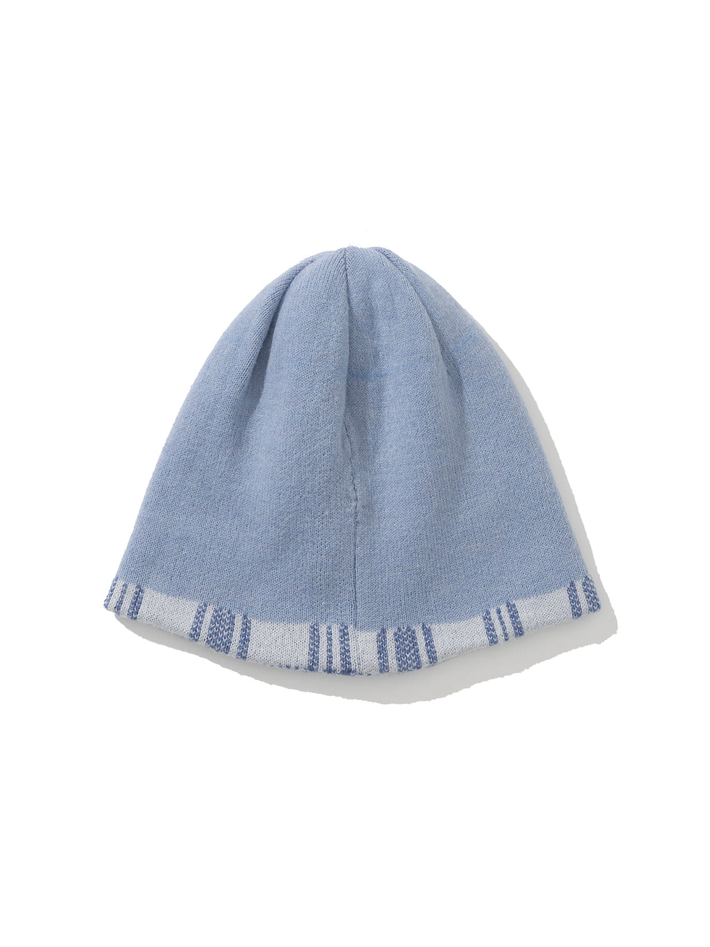 [ Pre-order ] Good Luck Reversible Beanie