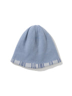 [ Pre-order ] Good Luck Reversible Beanie