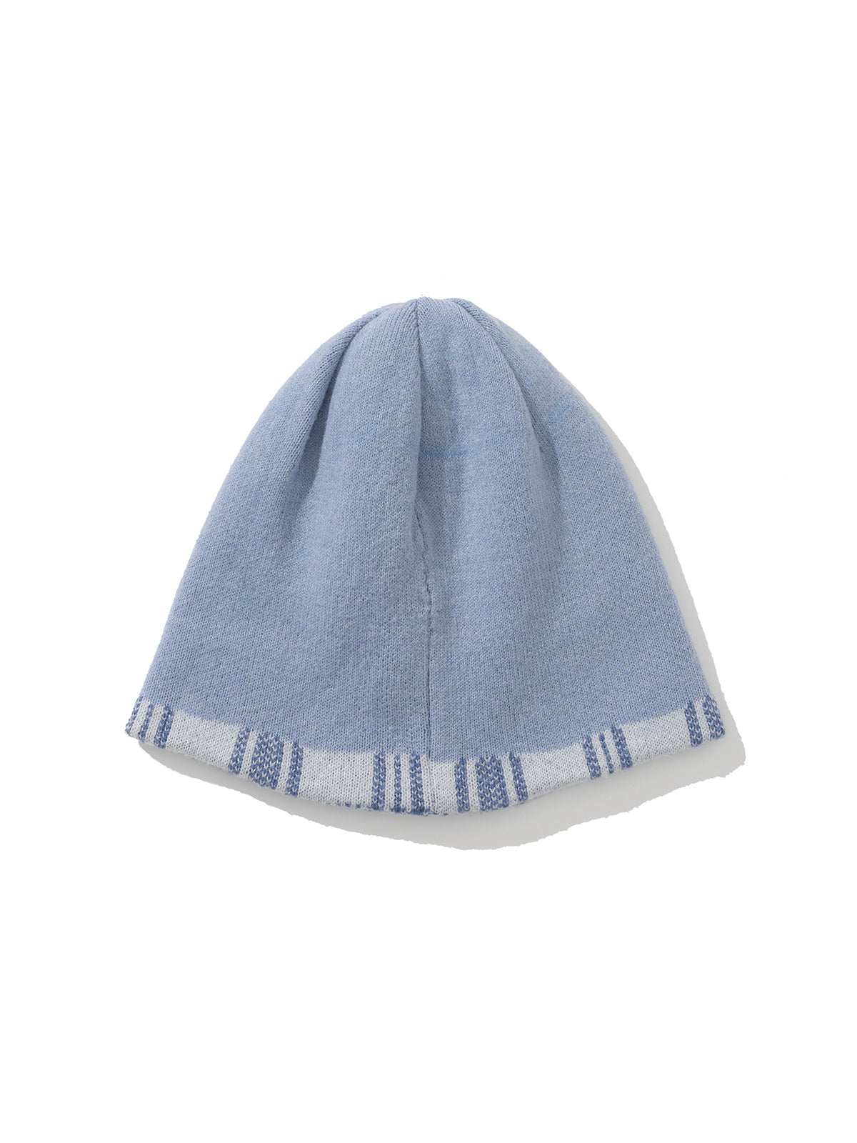 [ Pre-order ] Good Luck Reversible Beanie