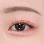 [ 韓國化妝師同款 - 現貨 ] Piciberry 新版臉部多用筆 ( 臥蠶/唇筆 )