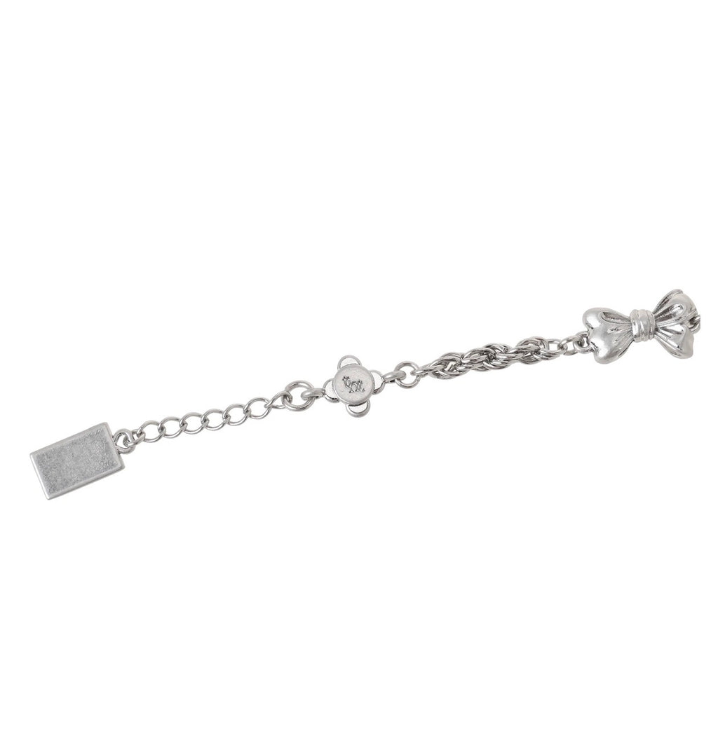 [ 現貨 ] Bestie Chain Bracelet
