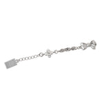 [ 現貨 ] Bestie Chain Bracelet