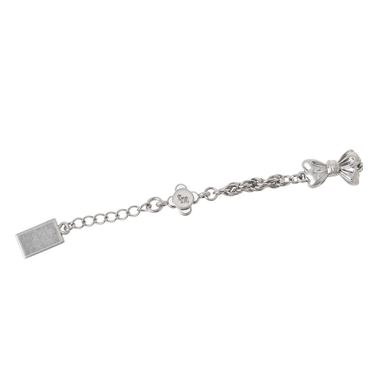 [ 現貨 ] Bestie Chain Bracelet