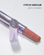 [ 店主自留 Pre-order ] Two Slash Four Glaze Lip Changer