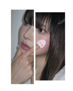 [ Pre-order ] Cosiero Iconic Color Wand