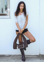 [ Pre-order ] Hieta☆Tina