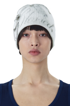 [ 🆕 Pre-order ] Blessed Beanie