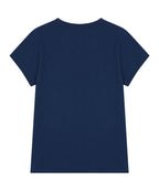 [ Pre-order ] 038 Basic T-shirt