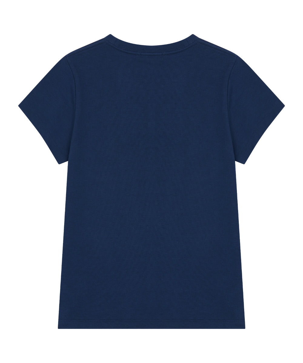 [ Pre-order ] 038 Basic T-shirt